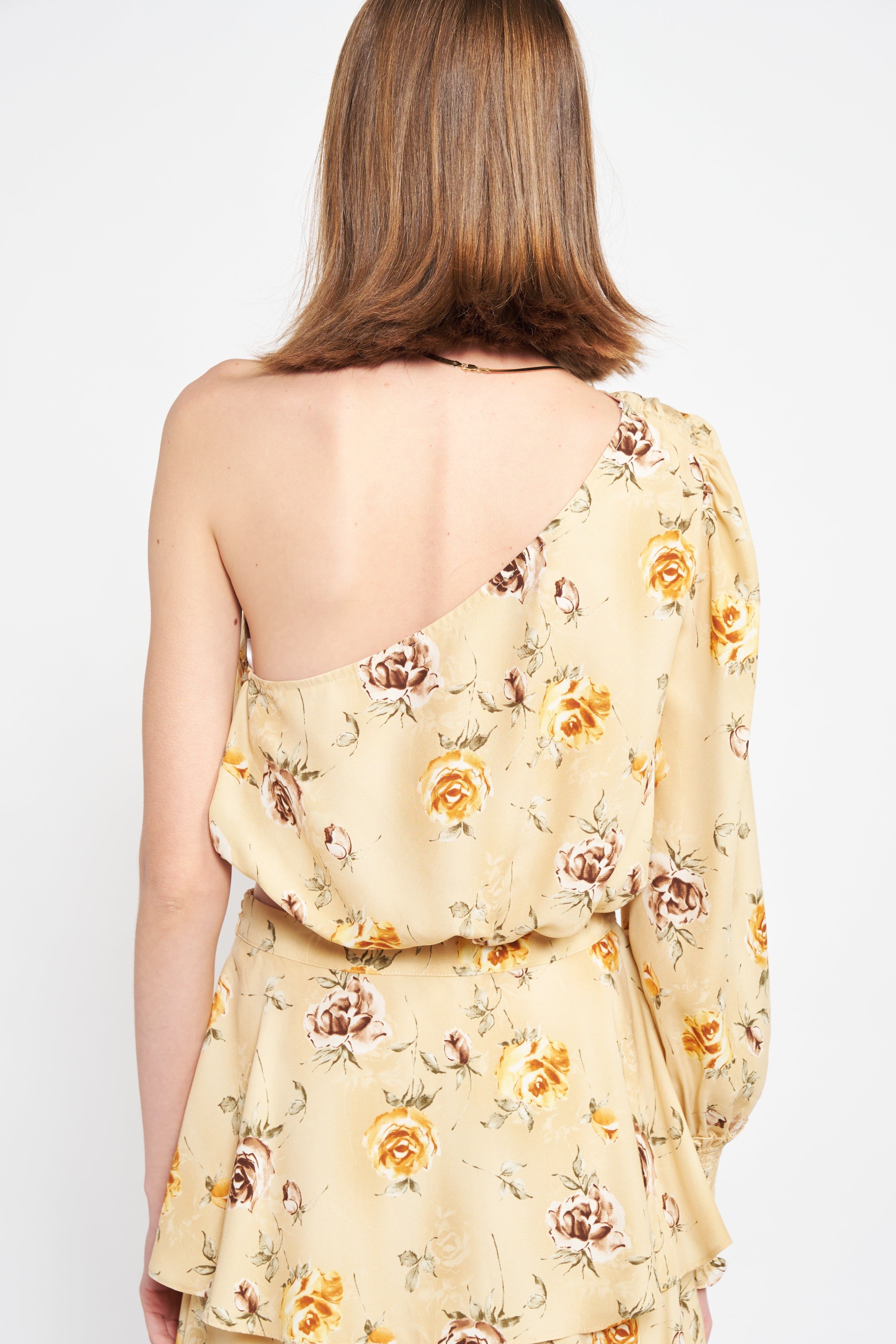 Celia Blouse sold by En Saison product image thumbnail 4