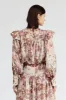 Amoret Blouse sold by En Saison