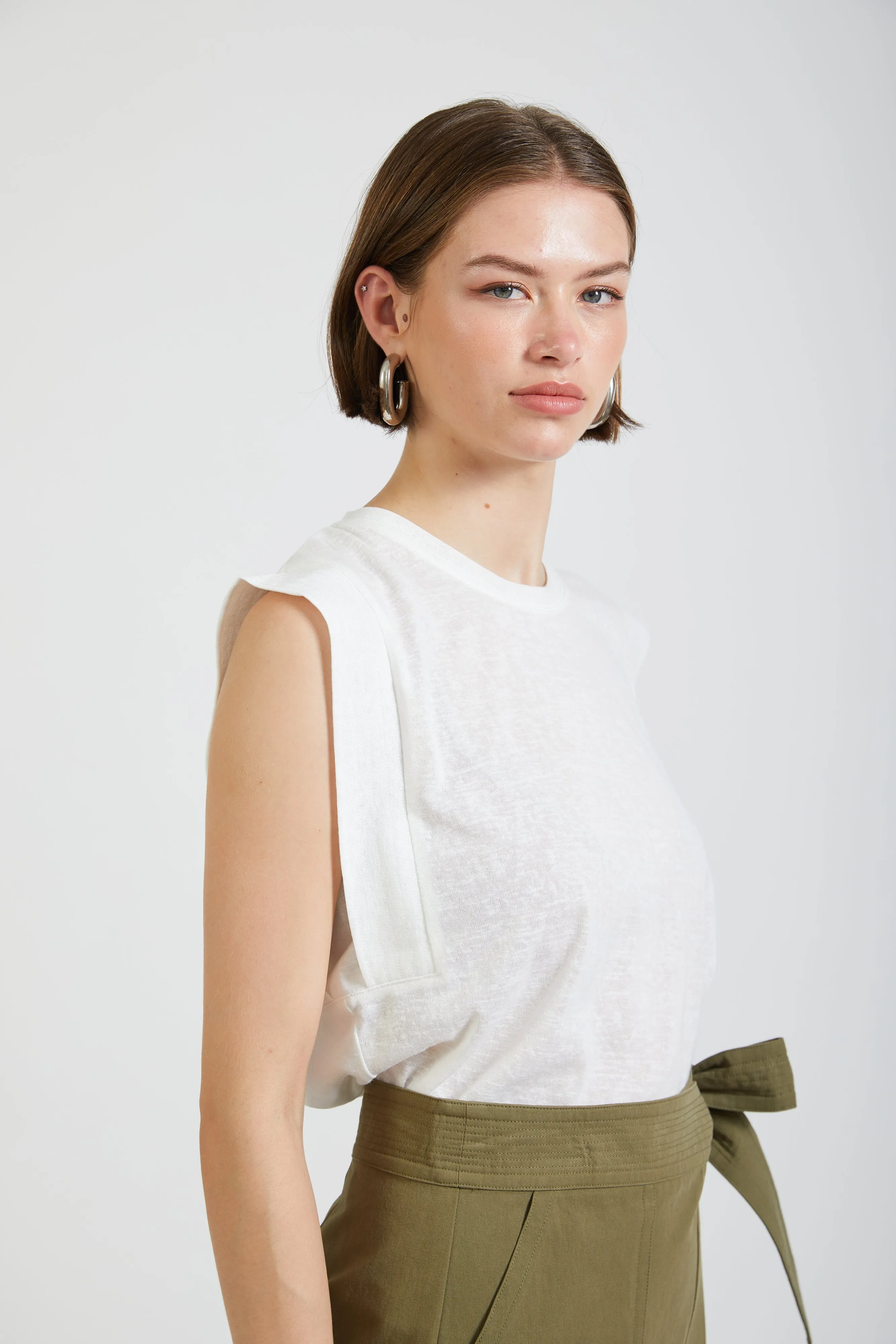 Gia Top sold by En Saison product image thumbnail 5