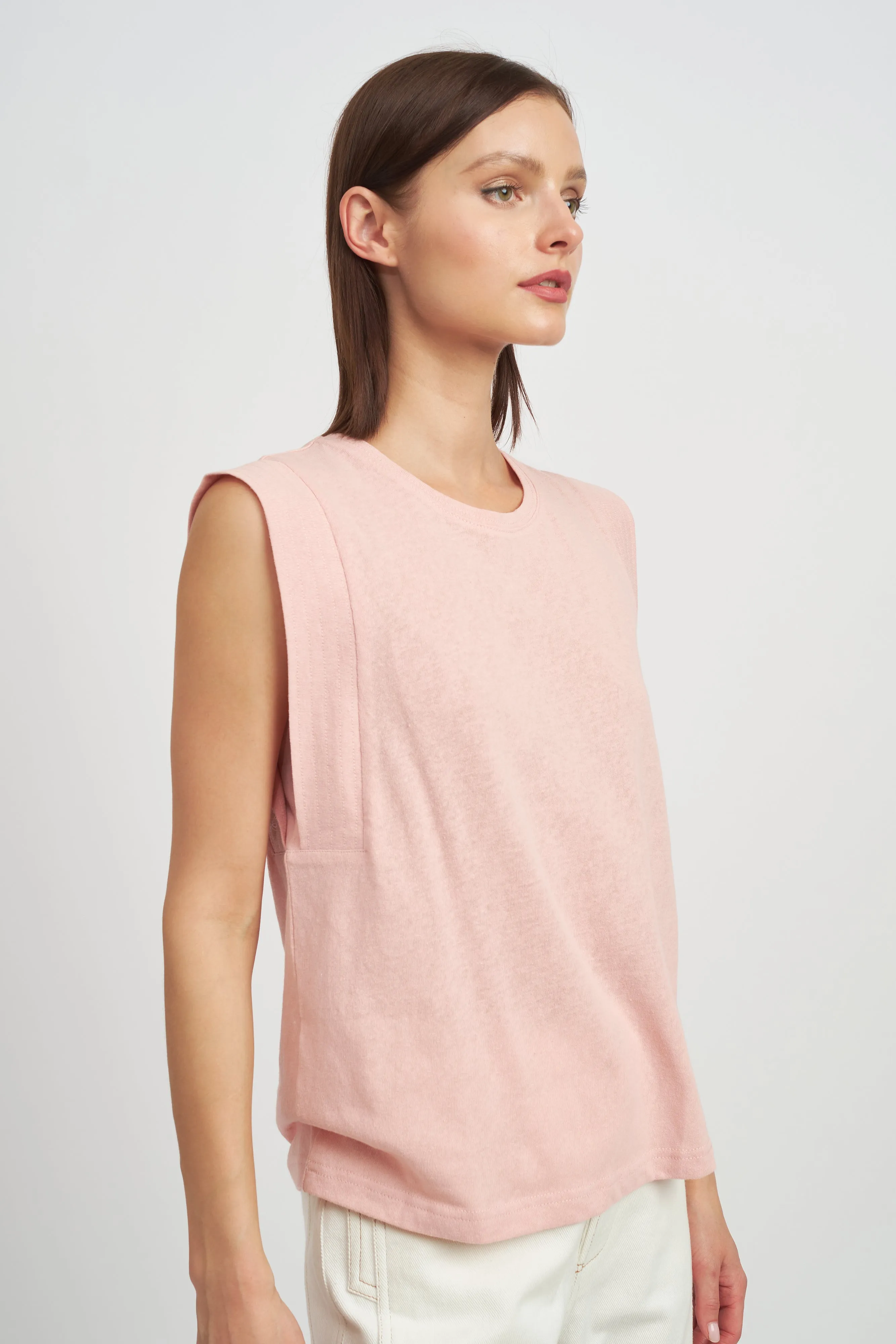 Gia Top sold by En Saison product image thumbnail 2