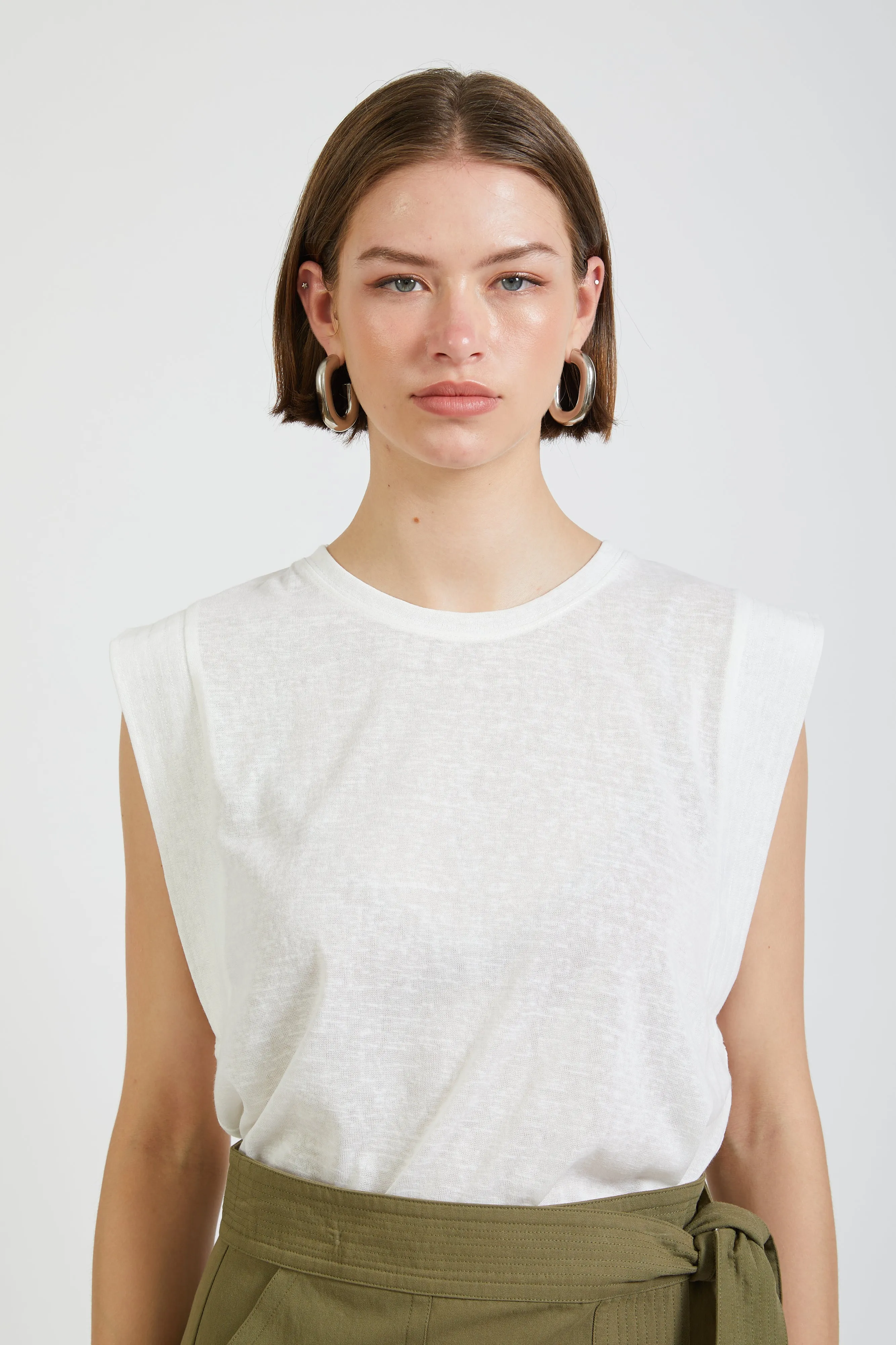 Gia Top sold by En Saison product image thumbnail 4