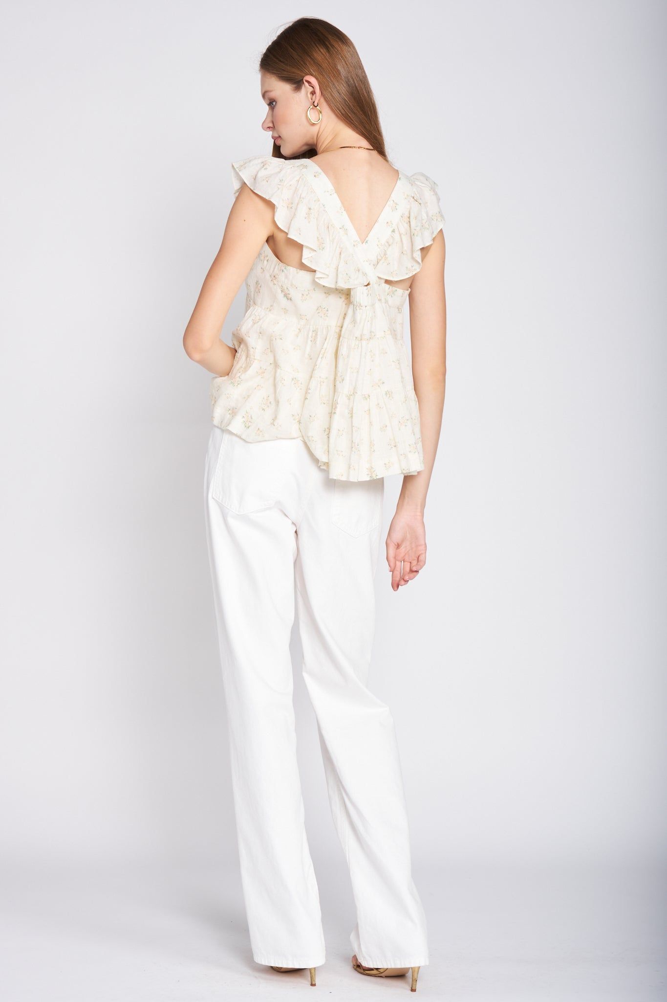 Refine Top sold by En Saison product image thumbnail 4