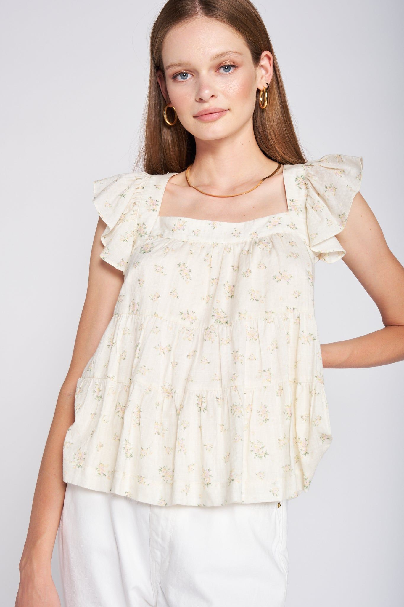 Refine Top sold by En Saison