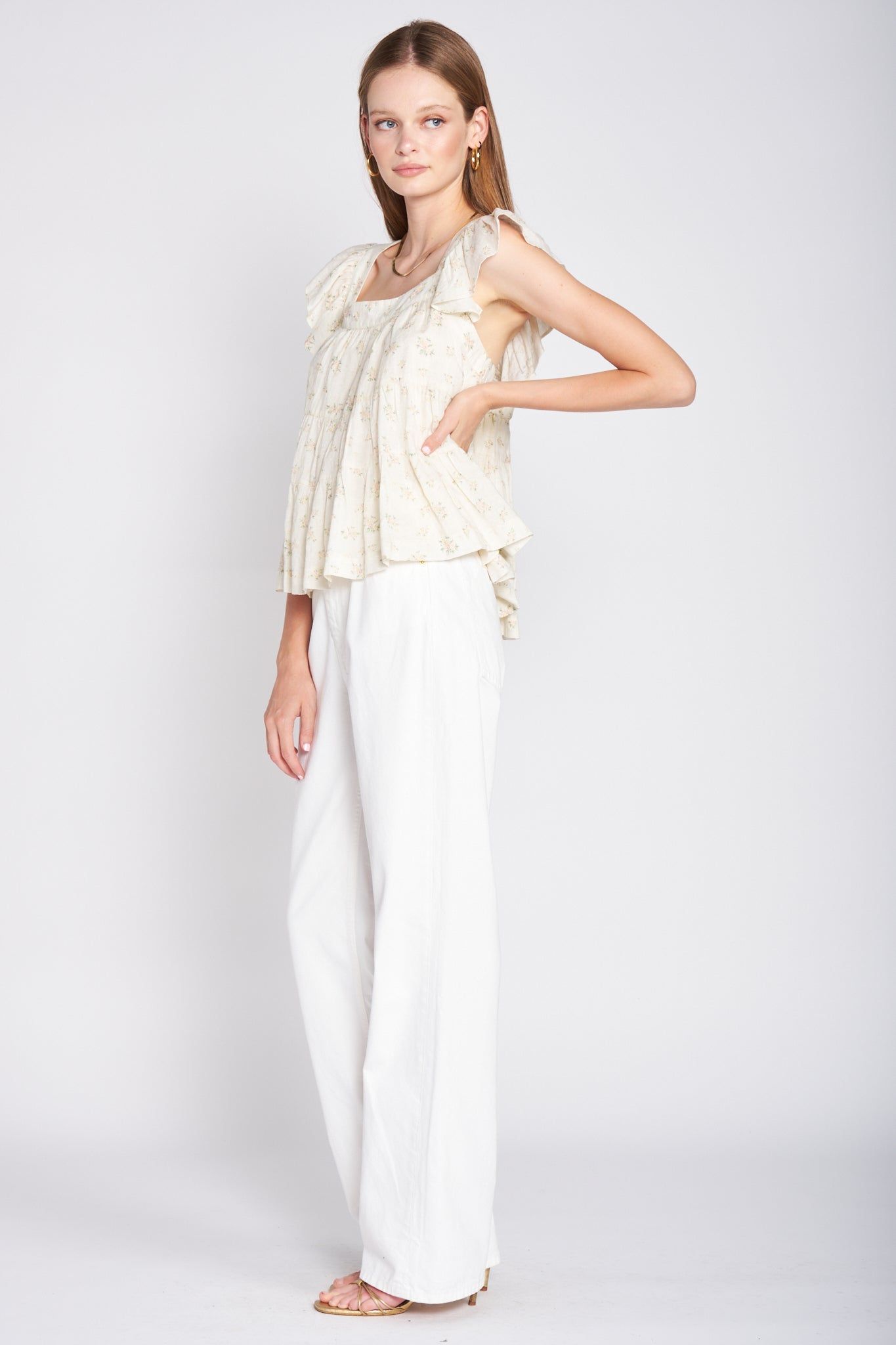 Refine Top sold by En Saison product image thumbnail 3