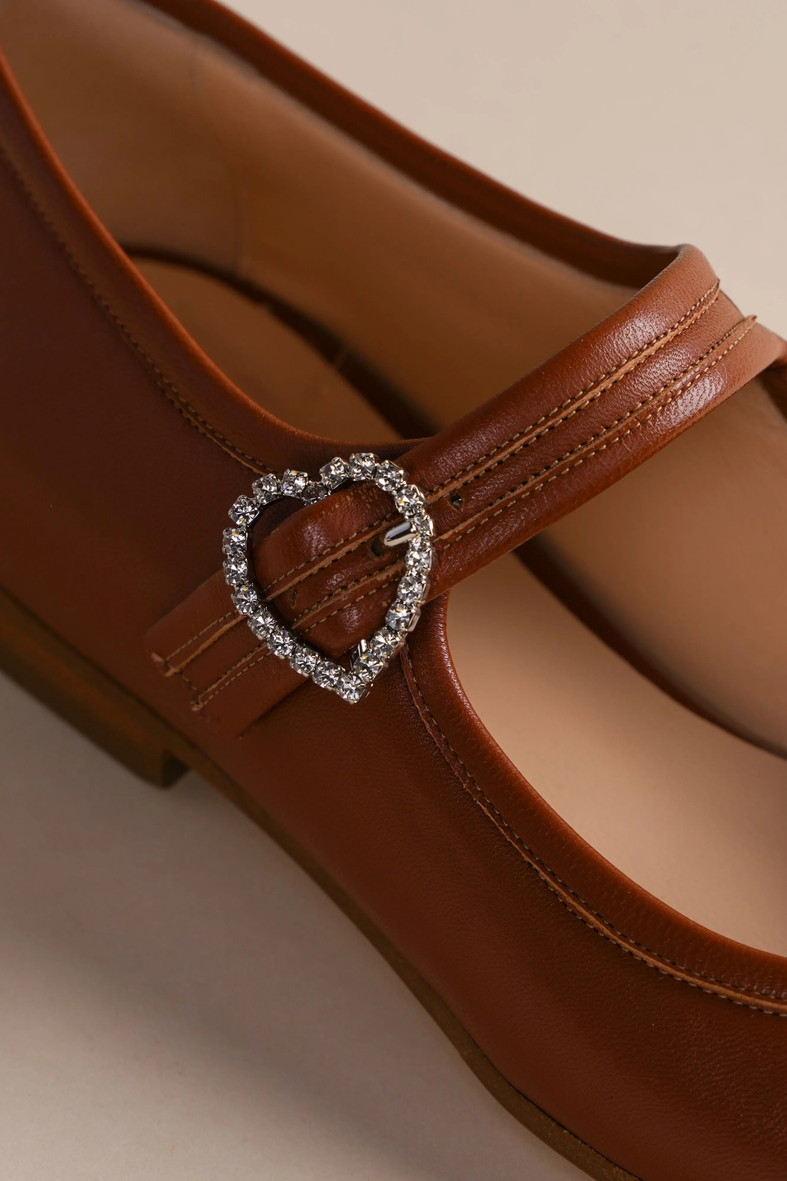 Picnic Shoe in Maya sold by Brother Vellies product image thumbnail 3