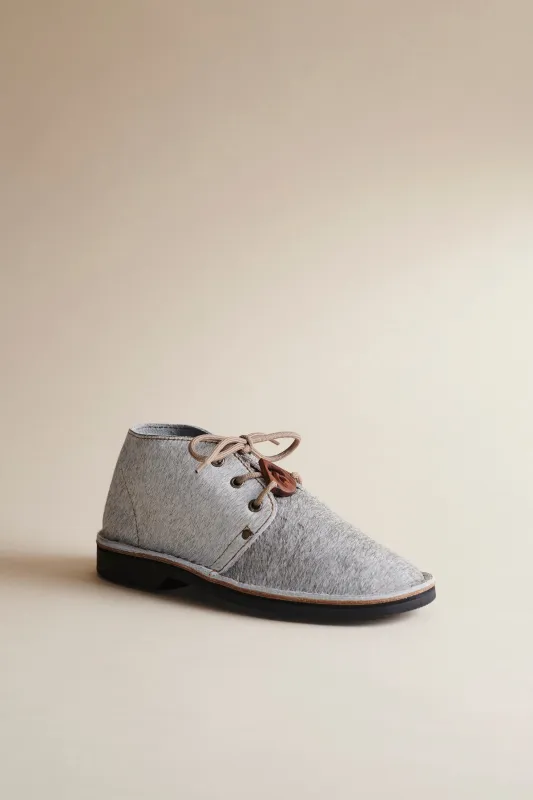 Erongo Vellies in Nguni sold by Brother Vellies