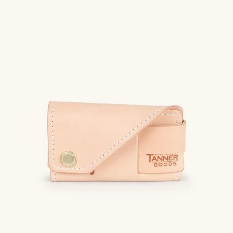 Legacy Cardholder sold by Tanner Goods