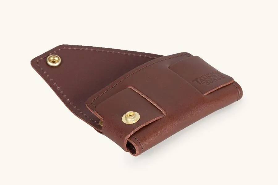 Legacy Cardholder sold by Tanner Goods product image thumbnail 2