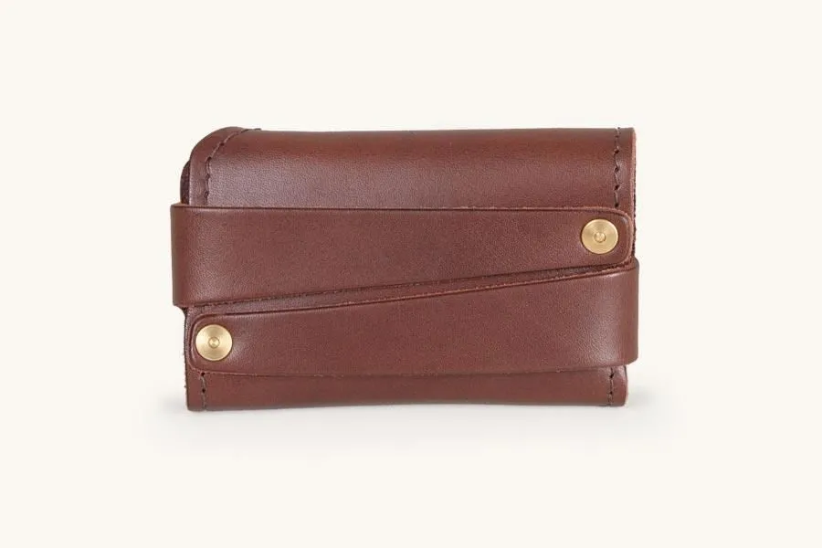 Legacy Cardholder sold by Tanner Goods product image thumbnail 3