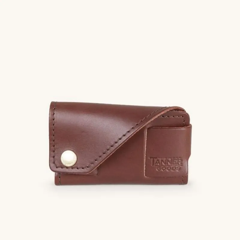 Legacy Cardholder sold by Tanner Goods