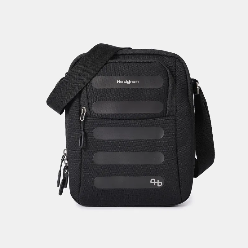 Hedgren Relax sling sold by Tanner Goods