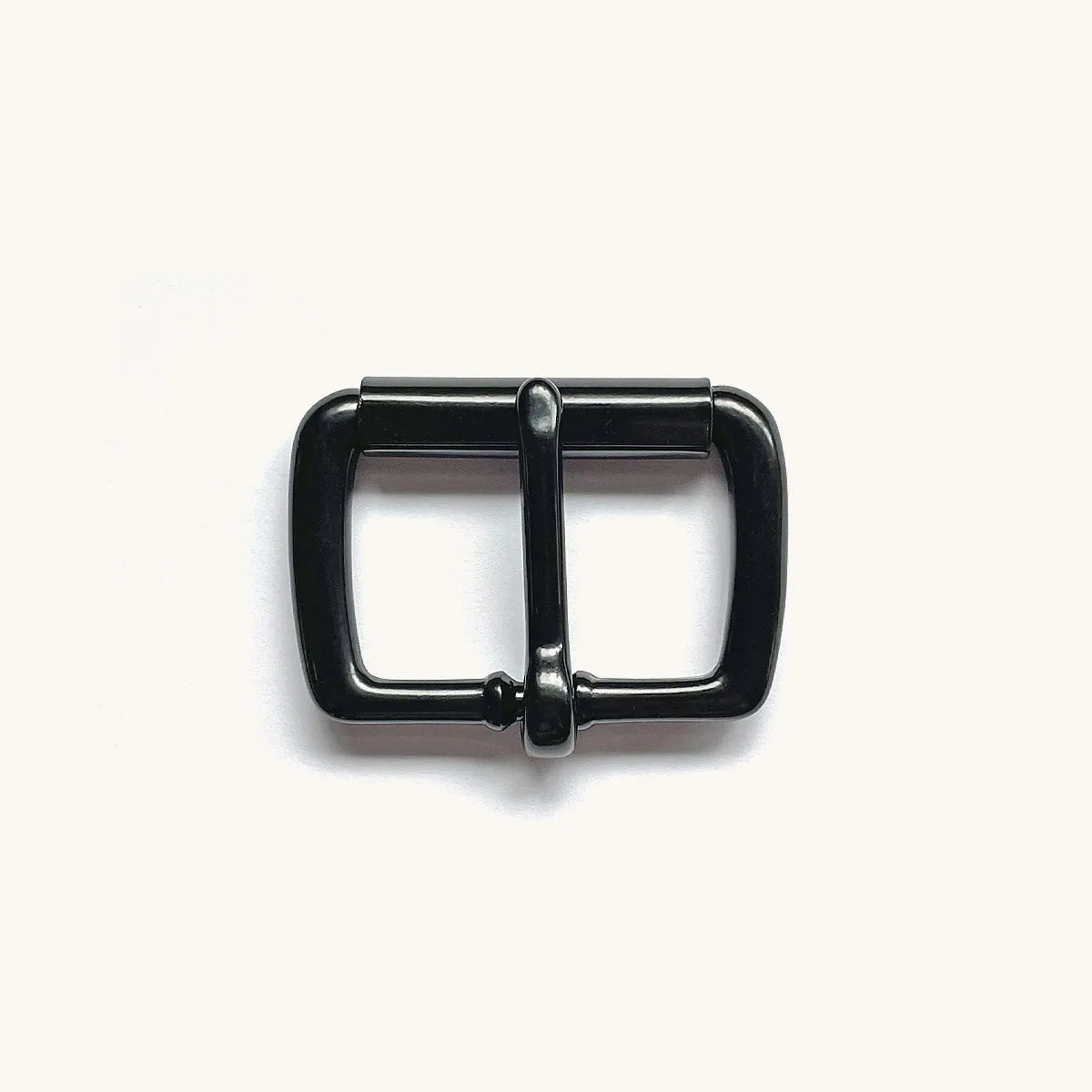 Standard Belt - Natural sold by Tanner Goods product image thumbnail 5