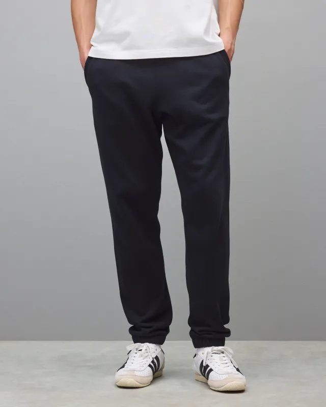 Midweight Terry Standard Sweatpant made by Reigning Champ