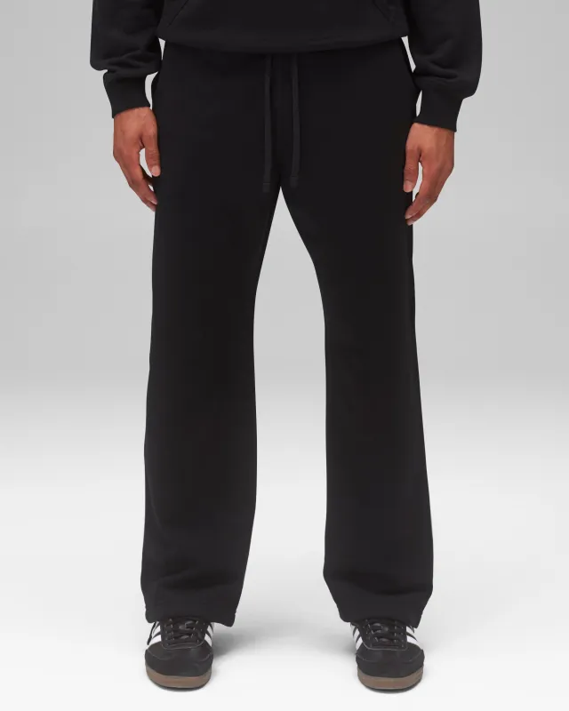 Midweight Terry Relaxed Sweatpant made by Reigning Champ