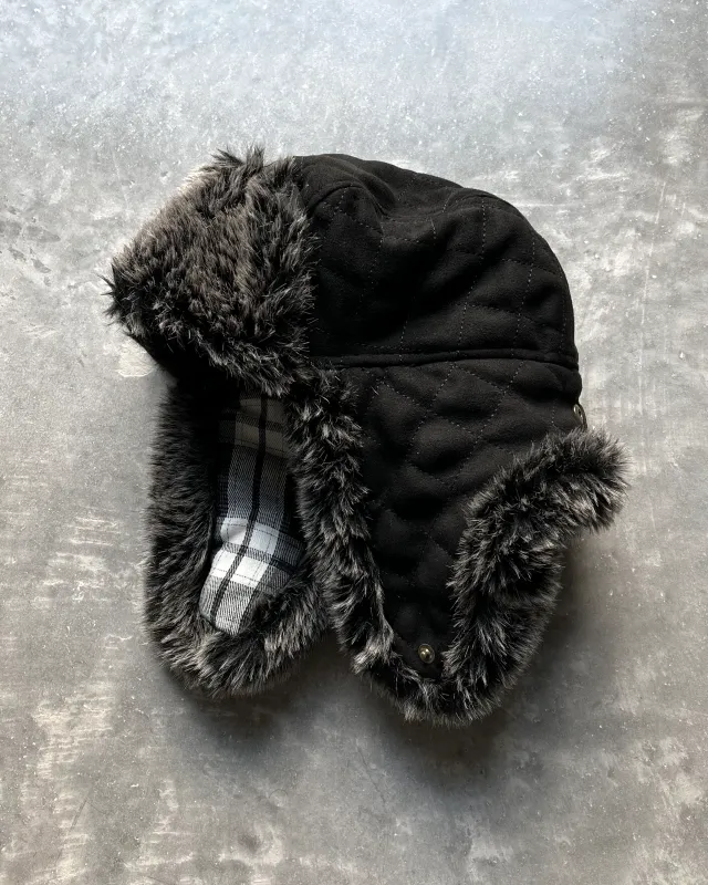 SYN USHANKA sold by Synical Global
