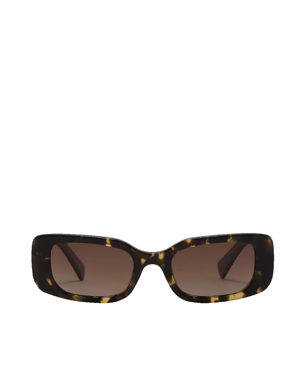 THE TASH - TOFFEE TORT-BLACK-PECAN sold by Banbe Eyewear