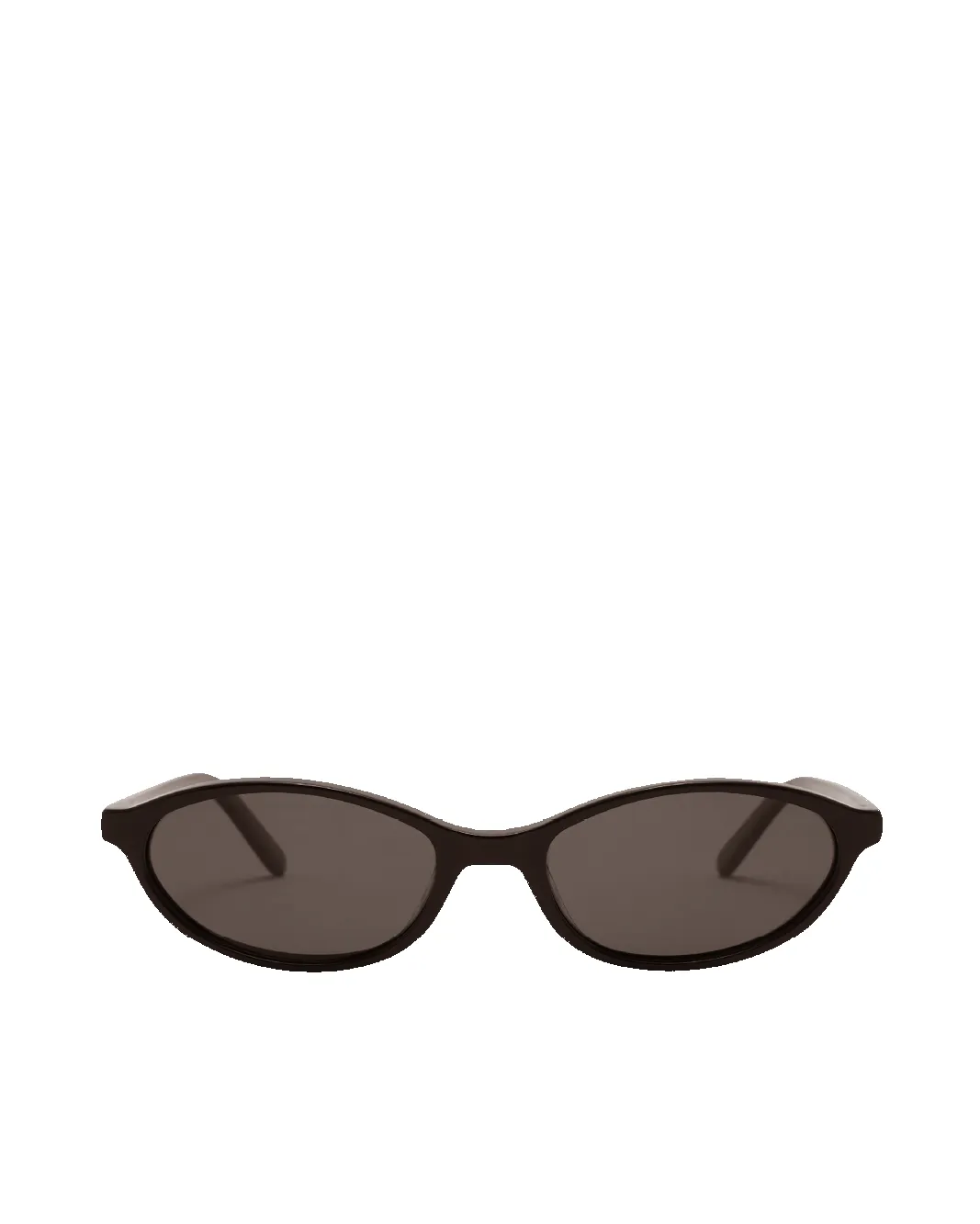 THE RODRIGO - DARK CACAO-ESPRESSO sold by Banbe Eyewear