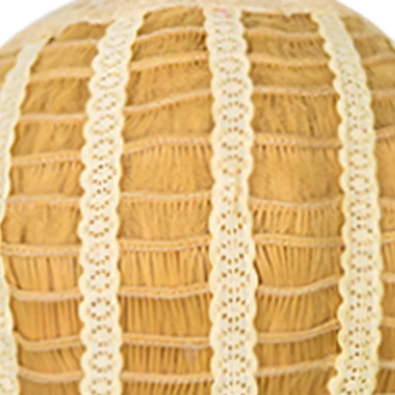 Hatsune Miku Long Blue Cosplay Wigs-A sold by Lemail wig product image thumbnail 5