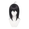 SPY x FAMILY Yuri Briar Cosplay Wigs sold by Lemail wig