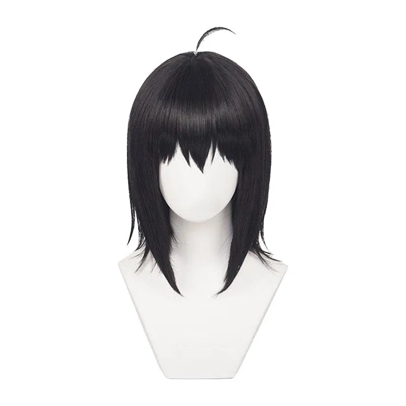 SPY x FAMILY Yuri Briar Cosplay Wigs sold by Lemail wig product image thumbnail 2