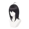 SPY x FAMILY Yuri Briar Cosplay Wigs sold by Lemail wig