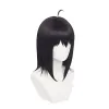 SPY x FAMILY Yuri Briar Cosplay Wigs sold by Lemail wig