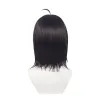 SPY x FAMILY Yuri Briar Cosplay Wigs sold by Lemail wig