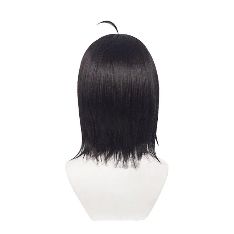 SPY x FAMILY Yuri Briar Cosplay Wigs sold by Lemail wig product image thumbnail 5