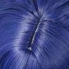 L-email Wig Genshin Impact Lauma 100cm Halloween Cosplay Wig sold by Lemail wig