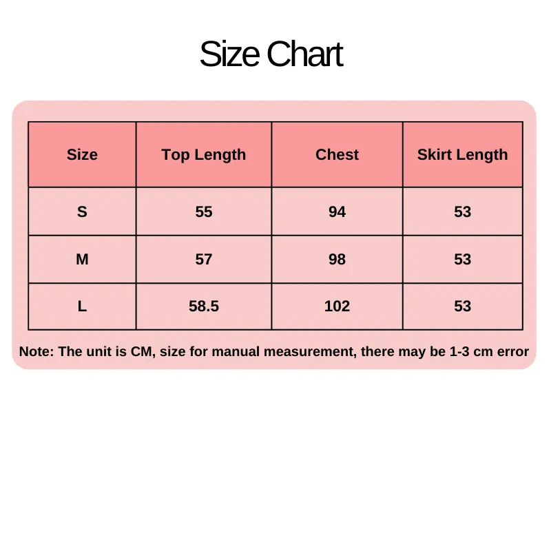 L-email Wig Alien Stage Sua White Dress Halloween Cosplay Costume sold by Lemail wig product image thumbnail 5