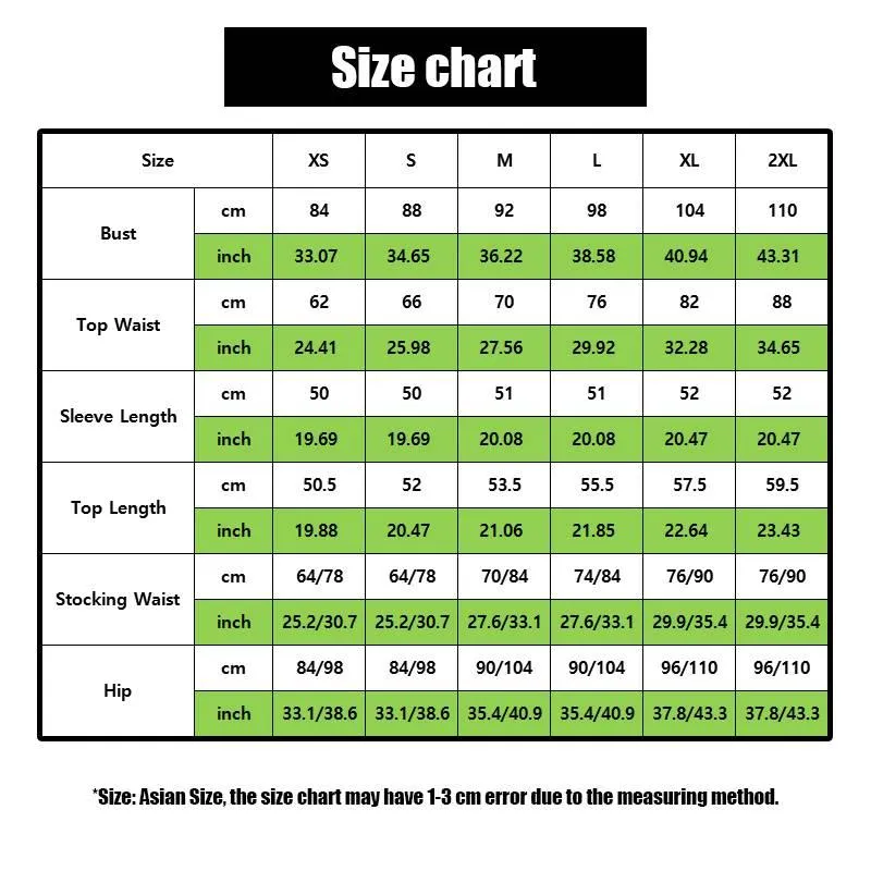 【48HR SHIP】L-email Wig Genshin Impact Sannomiya Kokomi Cosplay Costume sold by Lemail wig product image thumbnail 5