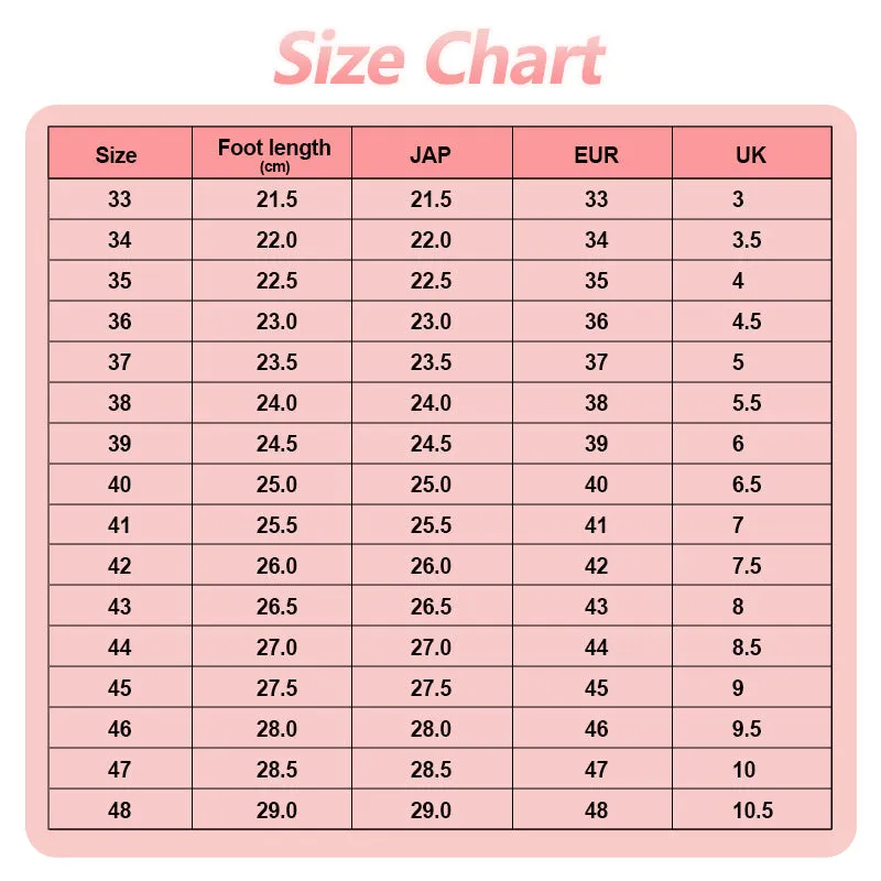 L-email Wig Umamusume:Pretty Derby Tokai Teio Cosplay Shoes sold by Lemail wig product image thumbnail 5