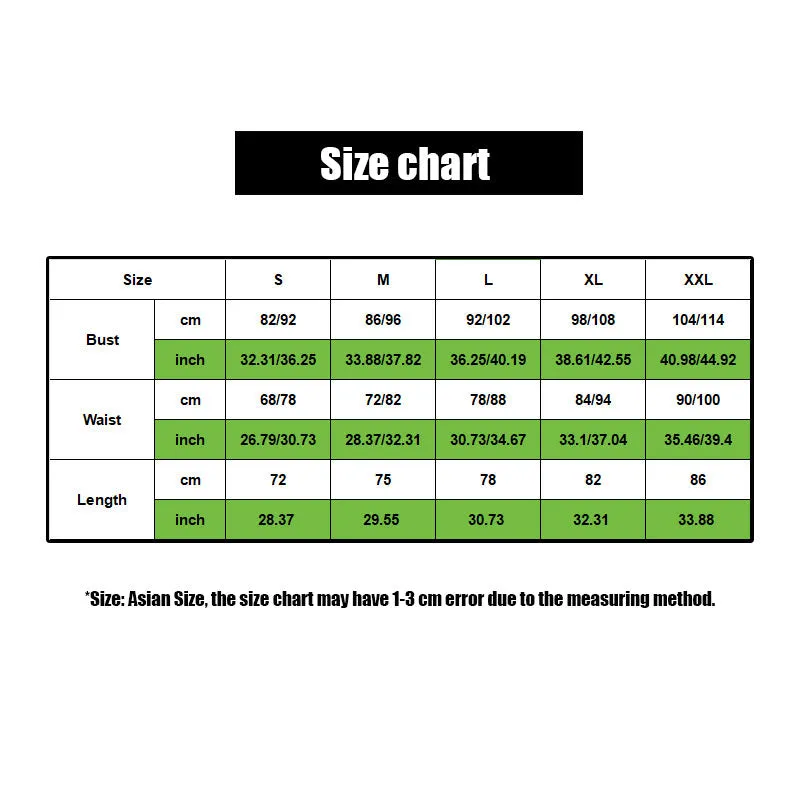 【48HR SHIP】L-email Wig Cat Girl Dress Black Sexy Cosplay Costume sold by Lemail wig product image thumbnail 5