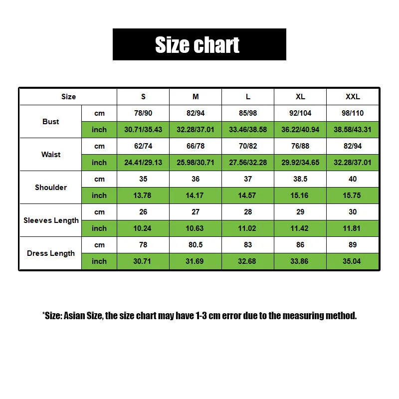 【48HR SHIP】L-email Wig Honkai: Star Rail Firefly Maid Cosplay Costume sold by Lemail wig product image thumbnail 4