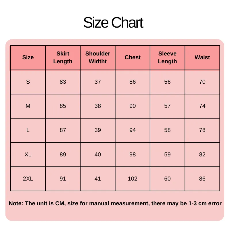 L-email Wig Panty & Stocking with Garterbelt Stocking Anarchy Lolita Cosplay Costume sold by Lemail wig product image thumbnail 4