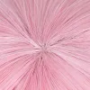 Bocchi the Rock Hitori Gotou Long Pink Cosplay Wig sold by Lemail wig
