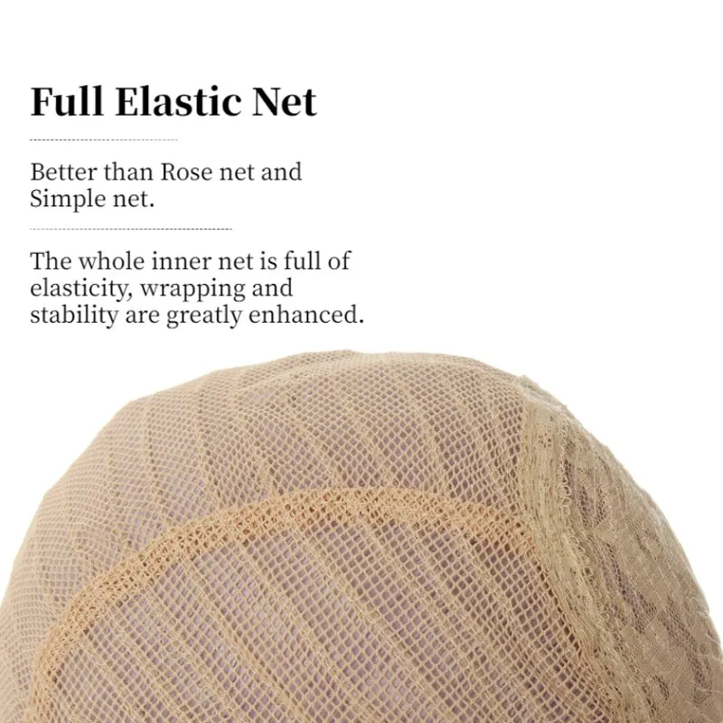 LOL Star Guardian Kaisa Cosplay Wig Women 90cm Long Straight Mixed Color sold by Lemail wig product image thumbnail 5