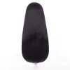 Jellyfish Can't Swim in the Night Takanashi Kimu Anūku Mei Cosplay Wig sold by Lemail wig