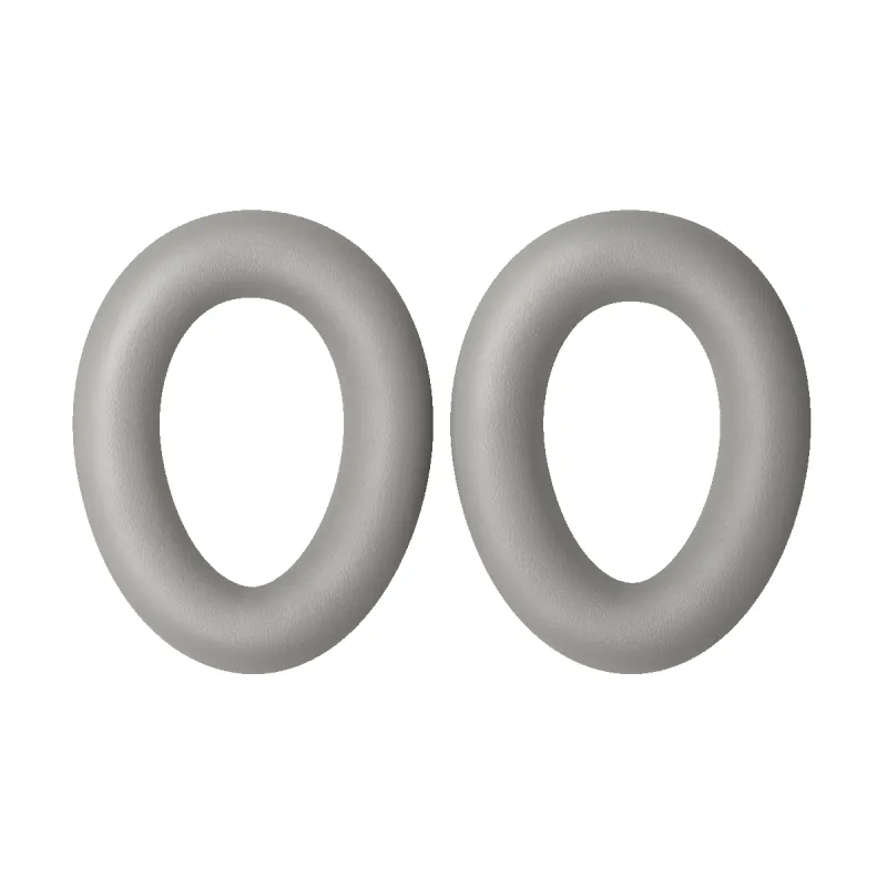 Mu7 Ear Cushions sold by KEF