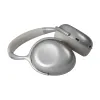 Mu7 sold by KEF