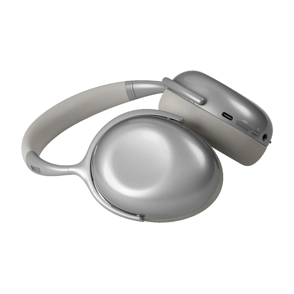 Mu7 sold by KEF product image thumbnail 3