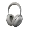 Mu7 sold by KEF