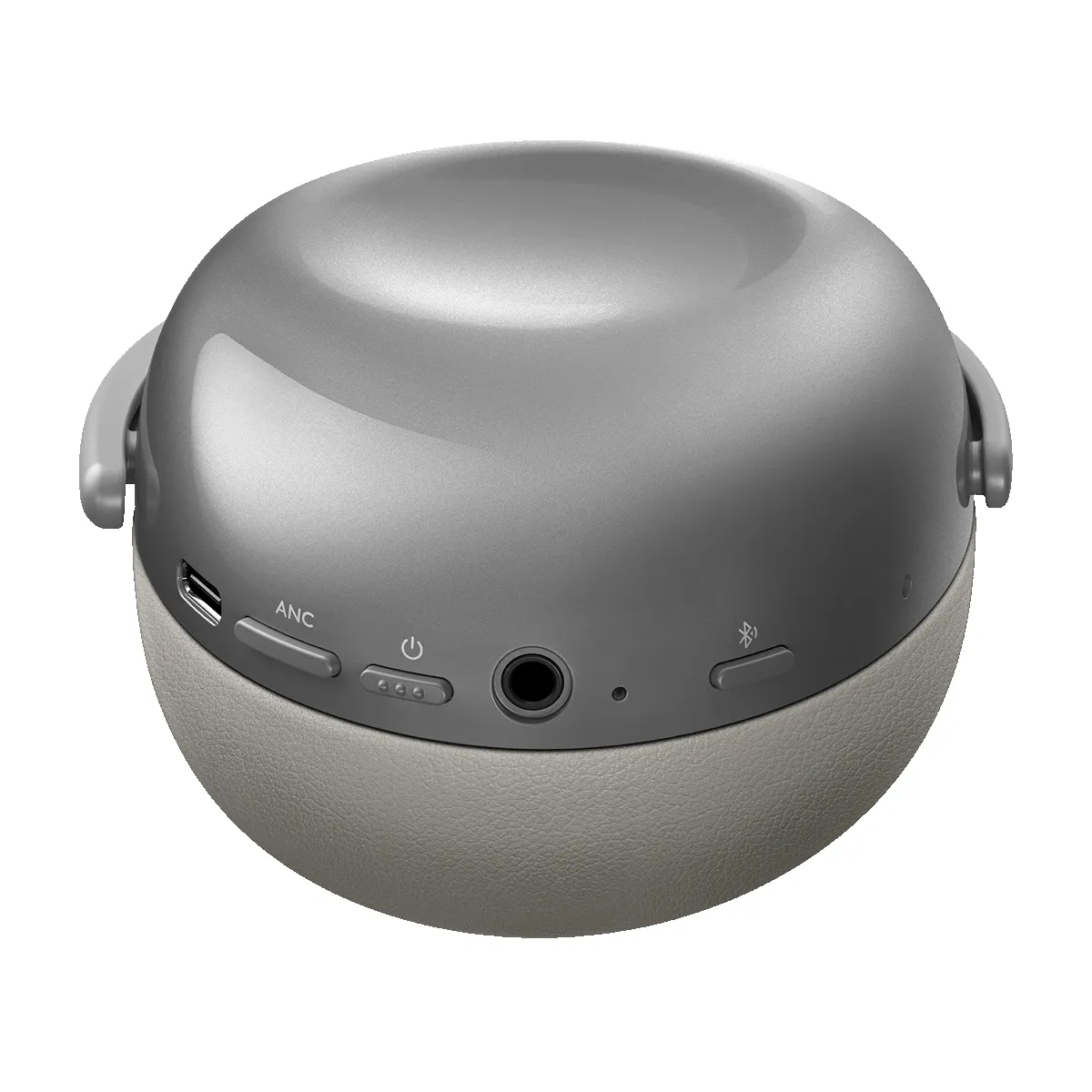 Mu7 sold by KEF product image thumbnail 4