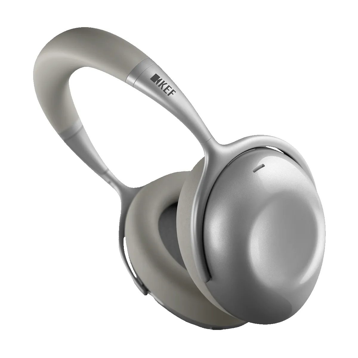 Mu7 sold by KEF product image thumbnail 5