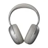 Mu7 sold by KEF