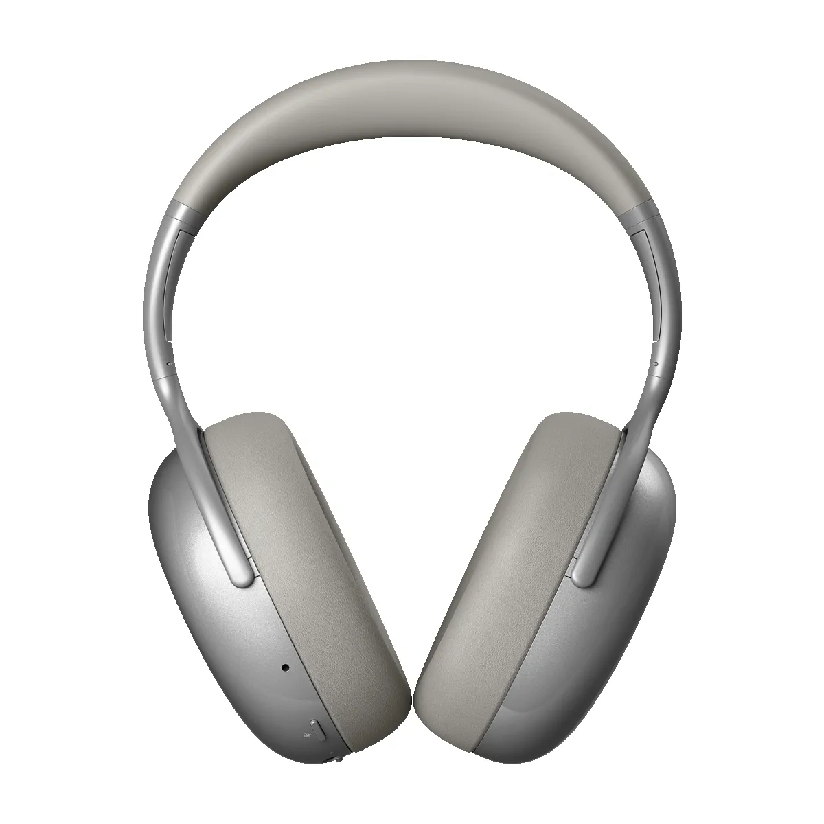 Mu7 sold by KEF product image thumbnail 2