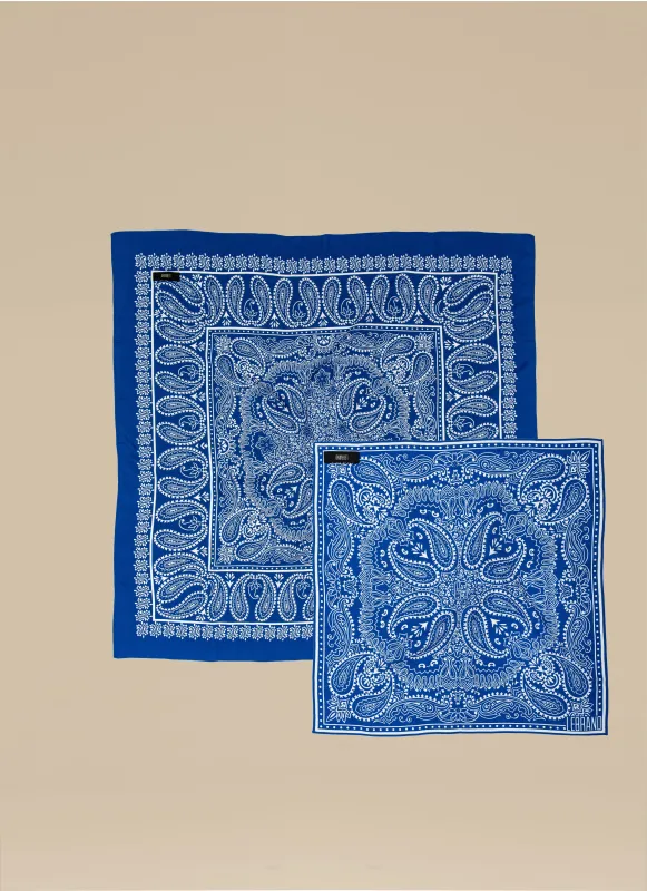 Zestaw Bandan Chabrowych sold by Le Brand