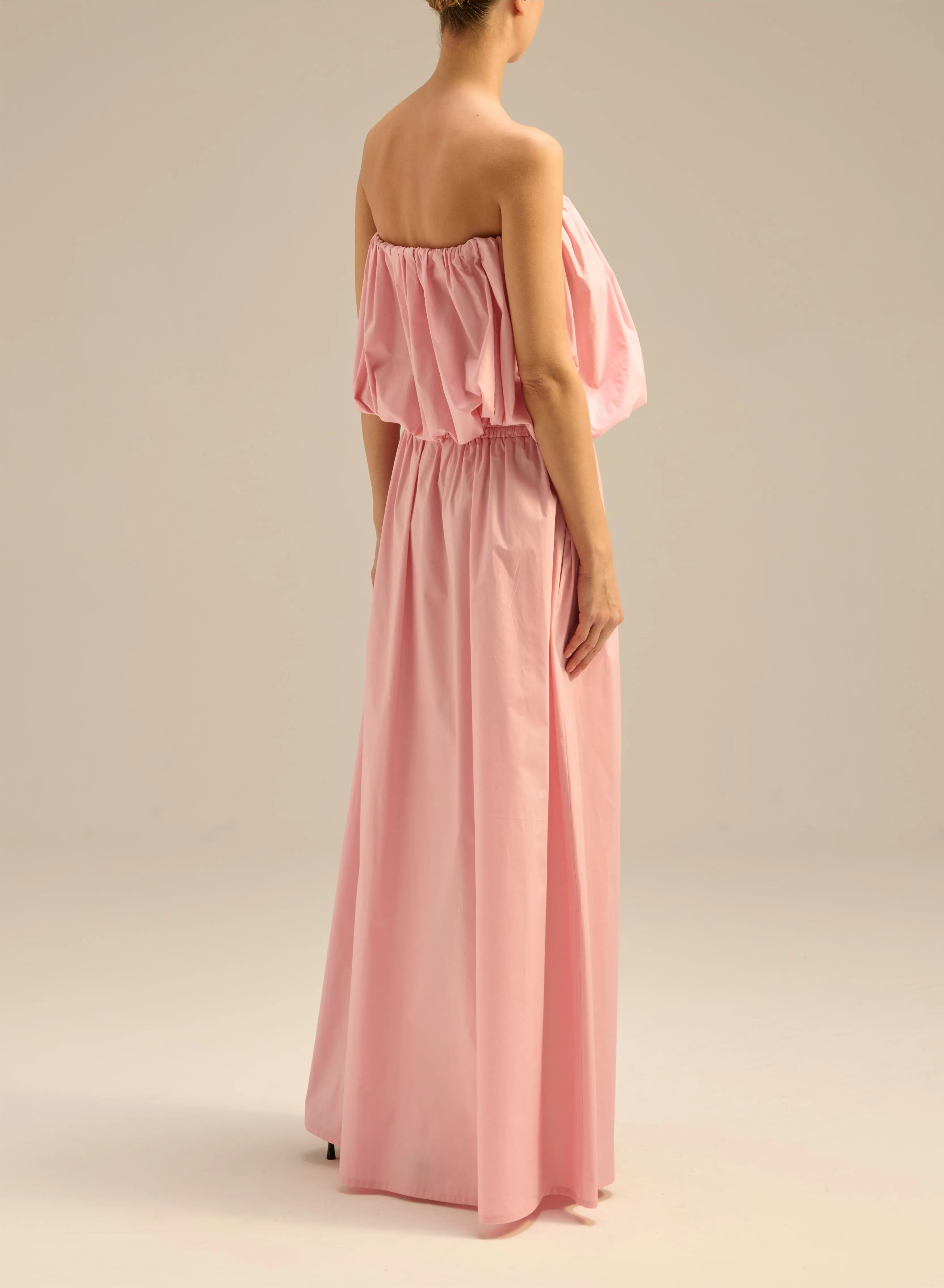 Top Azami Różowy sold by Le Brand product image thumbnail 2
