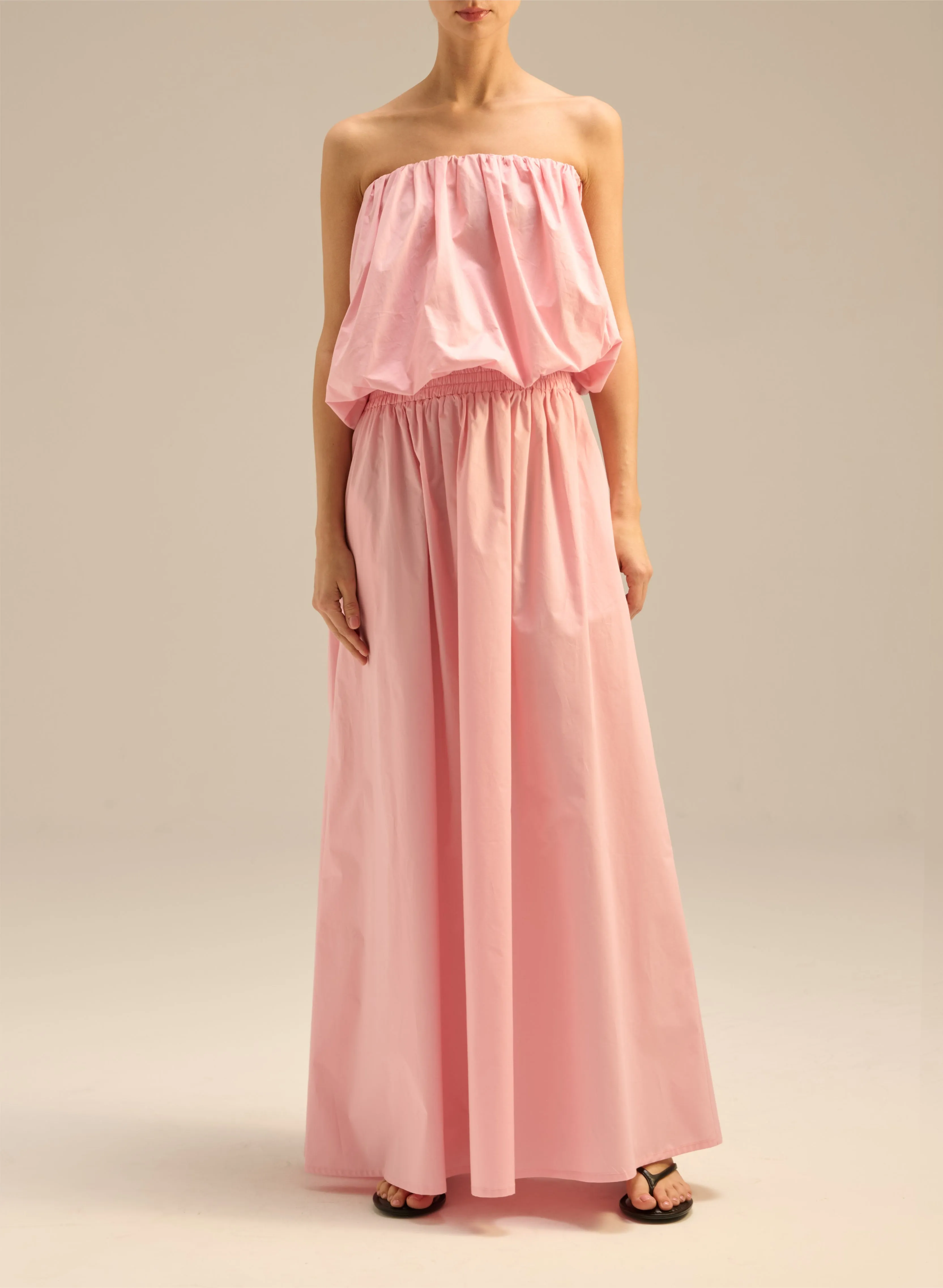 Top Azami Różowy sold by Le Brand product image thumbnail 3