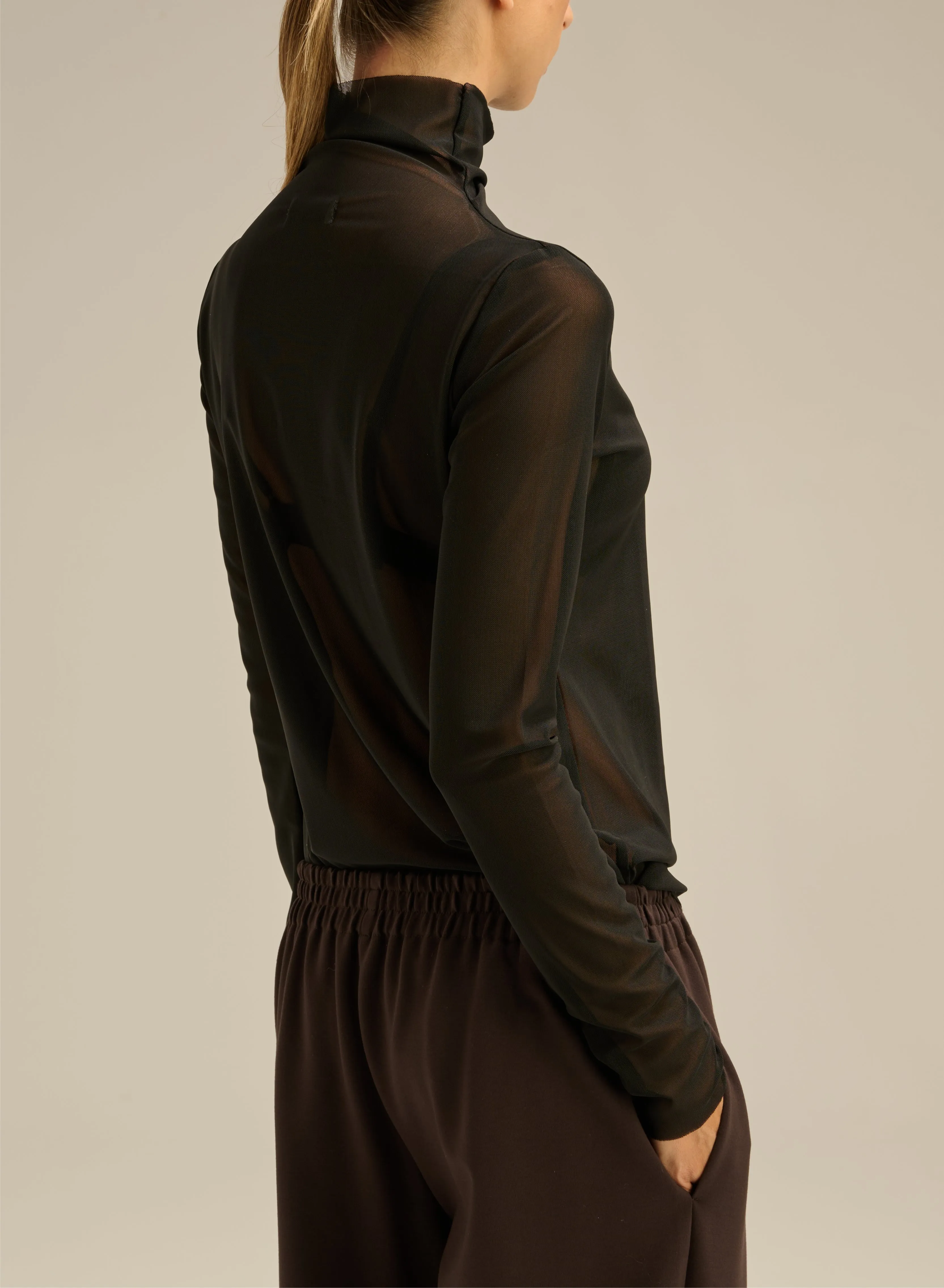Golf Dani sold by Le Brand product image thumbnail 3